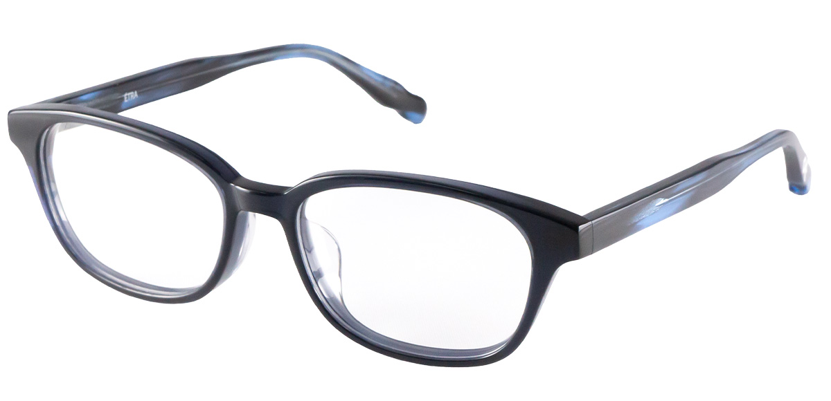 フレーム写真01