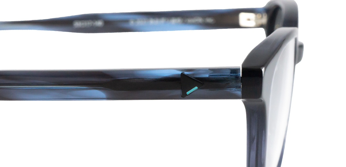 フレーム写真04