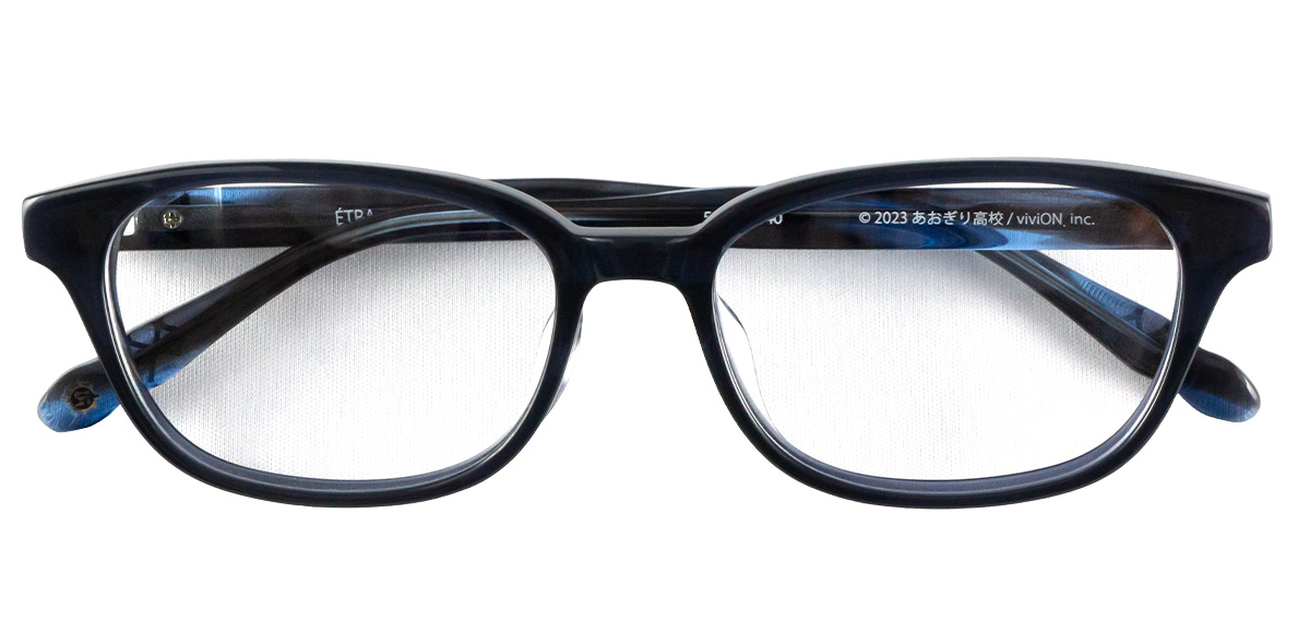 フレーム写真05