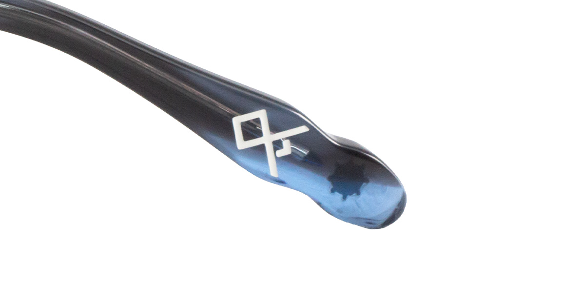 フレーム写真06