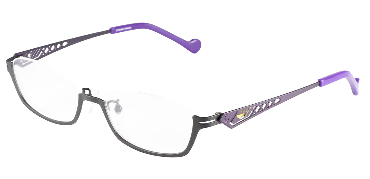 フレーム写真01