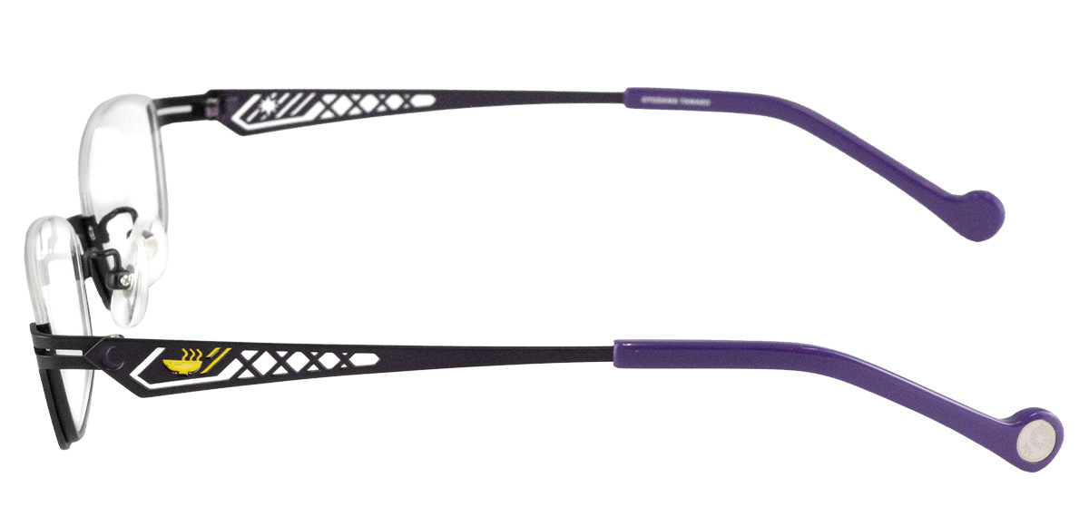 フレーム写真02