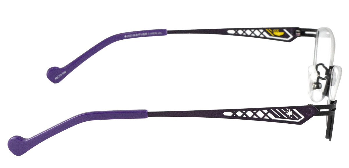 フレーム写真03