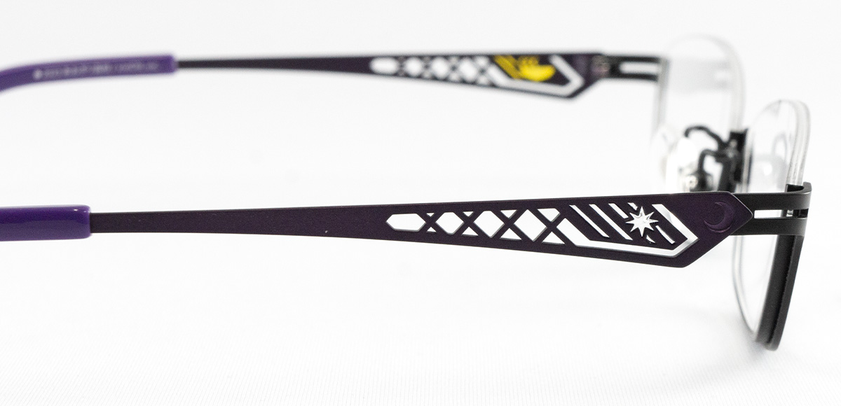 フレーム写真05