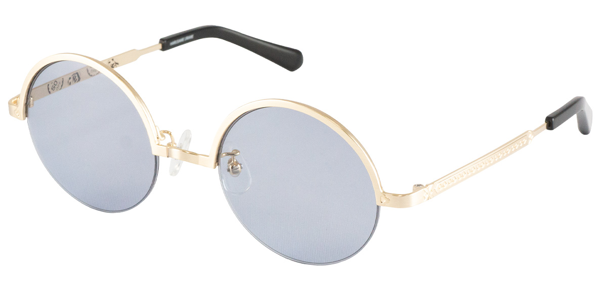 フレーム写真01