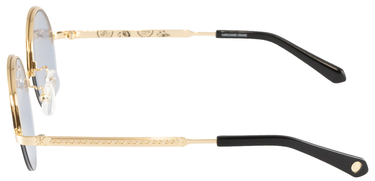 フレーム写真02