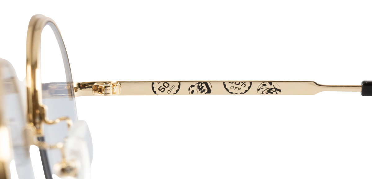 フレーム写真03