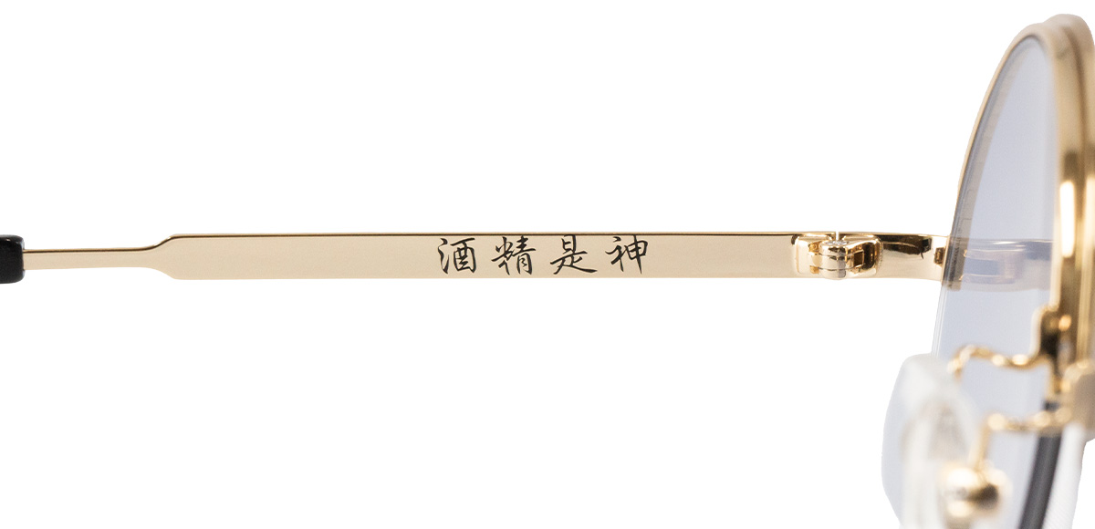 フレーム写真04