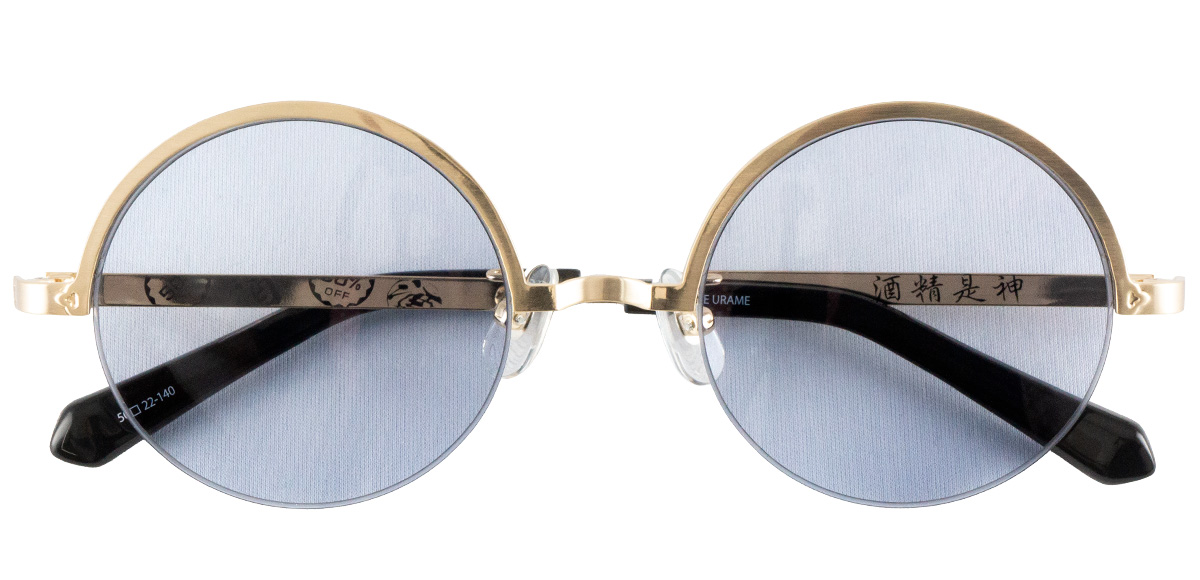 フレーム写真05