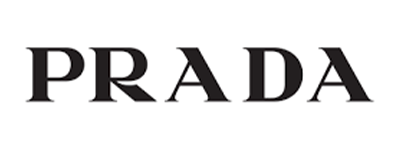 PRADA プラダ