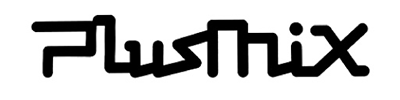Plusmix プラスミックス