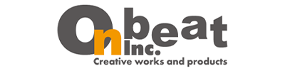 Onbeat オンビート
