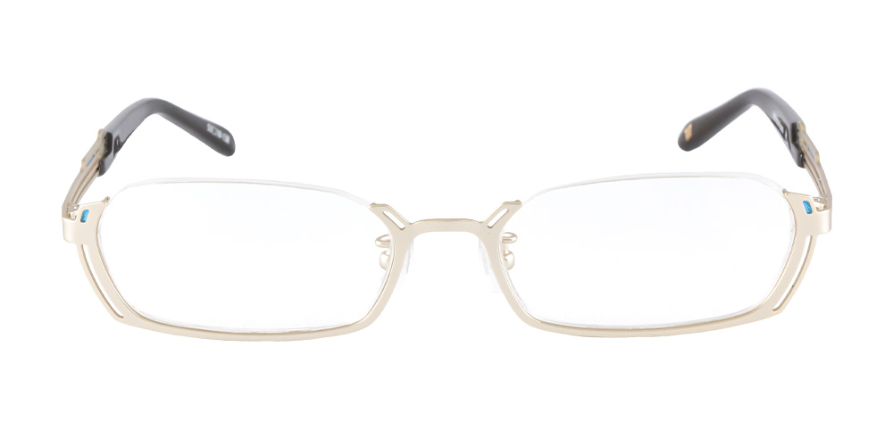 アスナモデル 正面