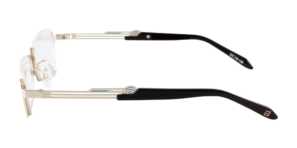 アスナモデル 左横