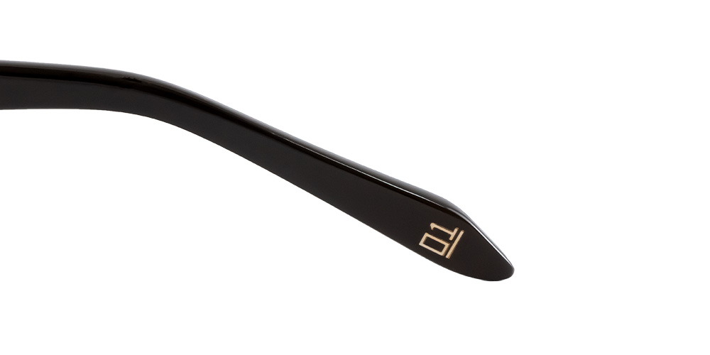 アスナモデル 右先セルアップ