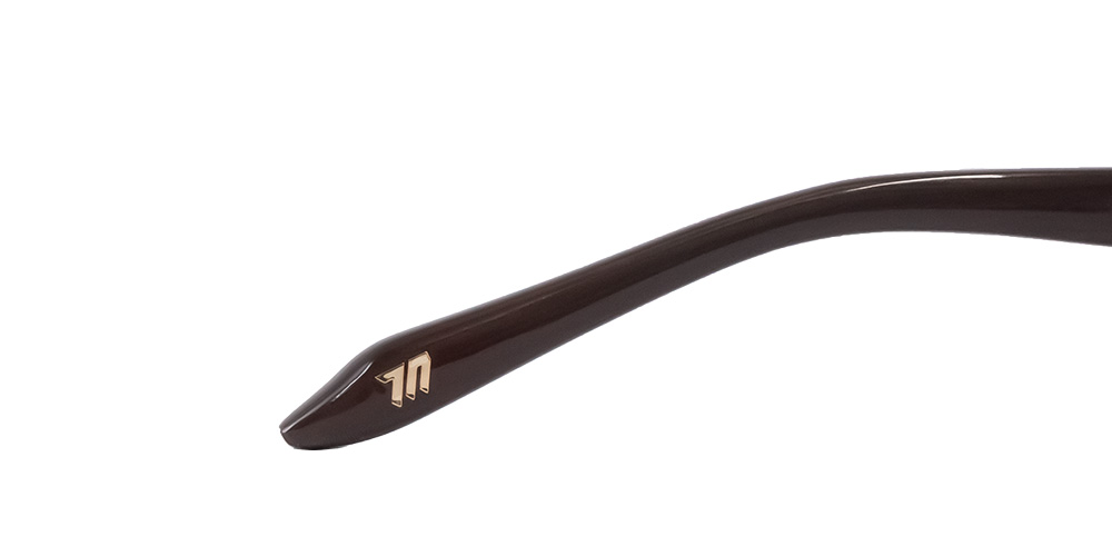 カリンモデル 左先セルアップ