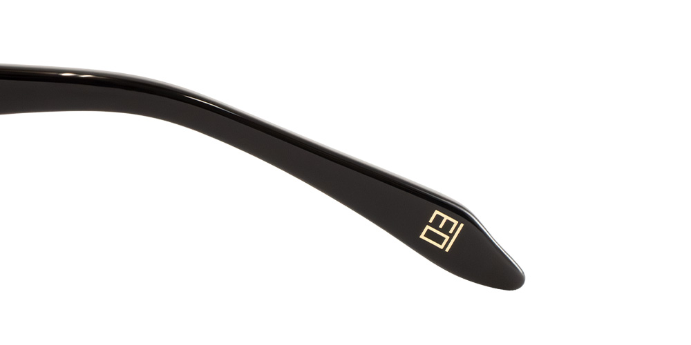 アカネモデル 右先セルアップ