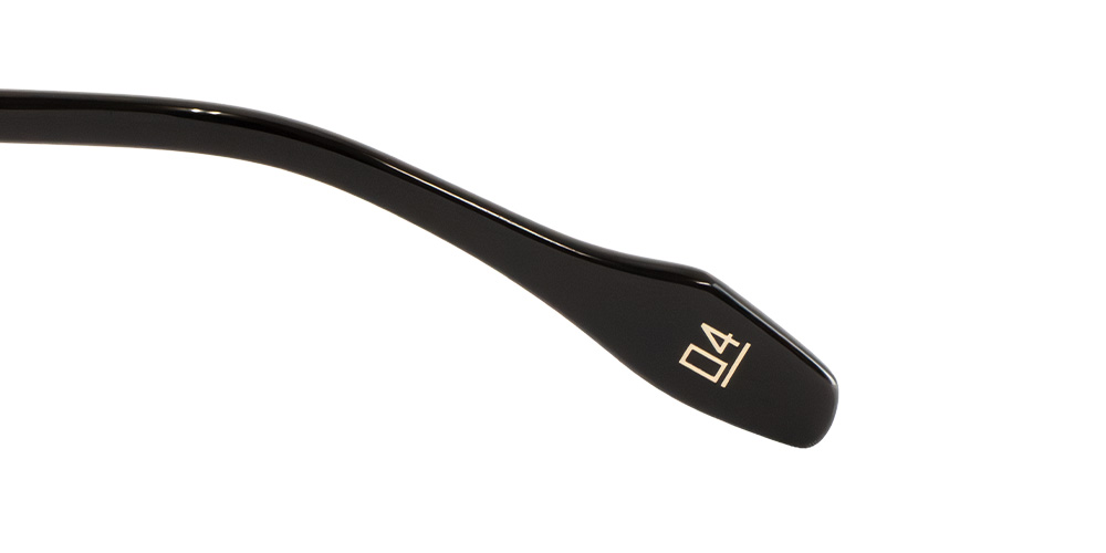 トキモデル 右先セルアップ