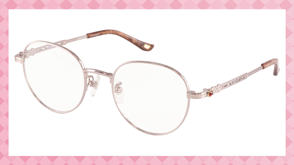 木之本 桜モデル