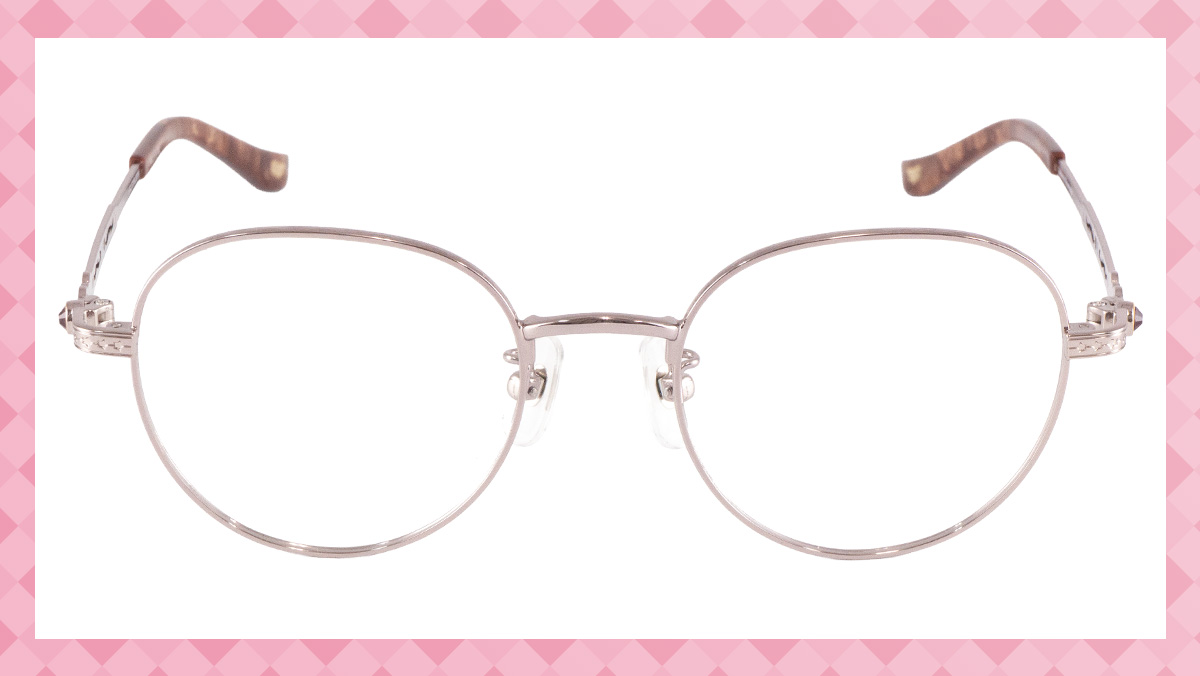 木之本 桜モデル