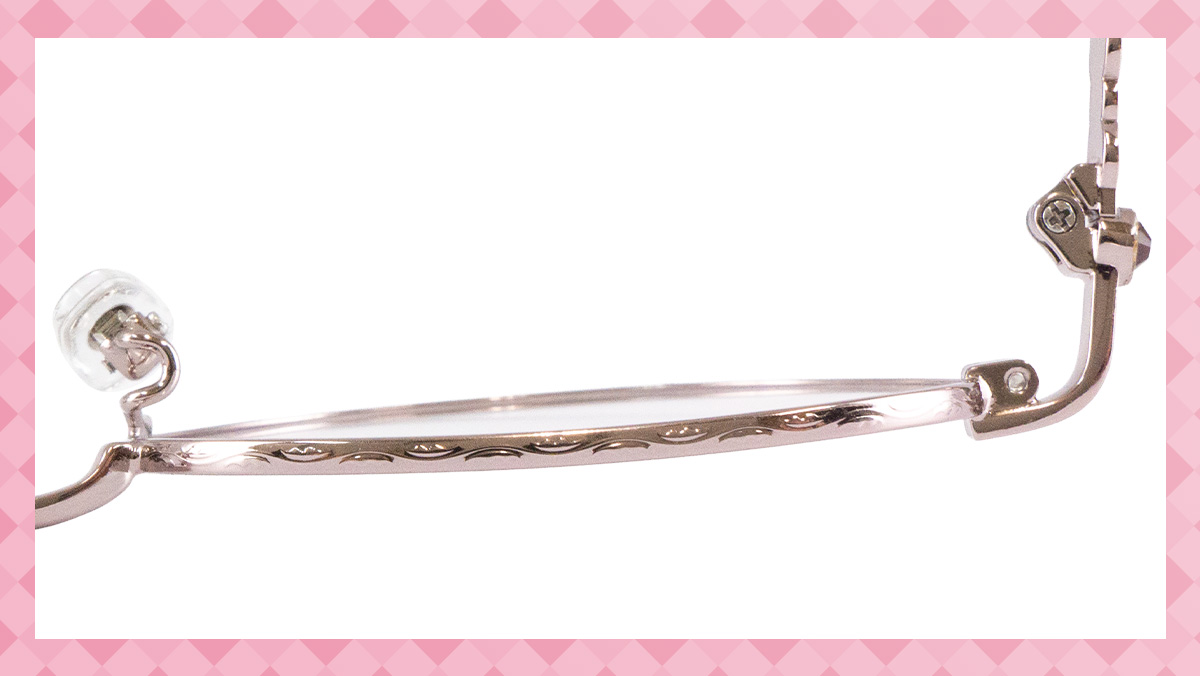 木之本 桜モデル