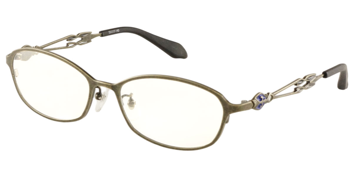 フレーム写真01