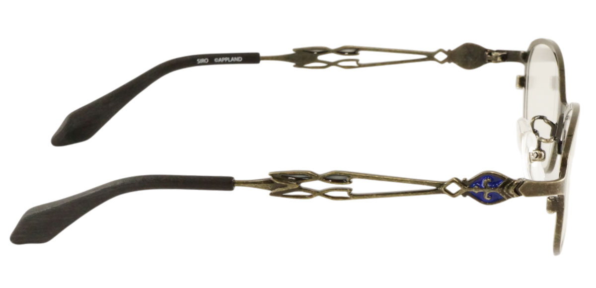 フレーム写真03