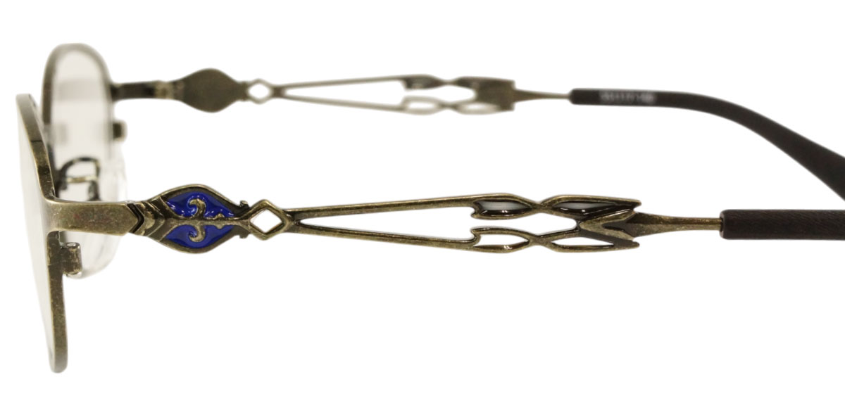 フレーム写真04