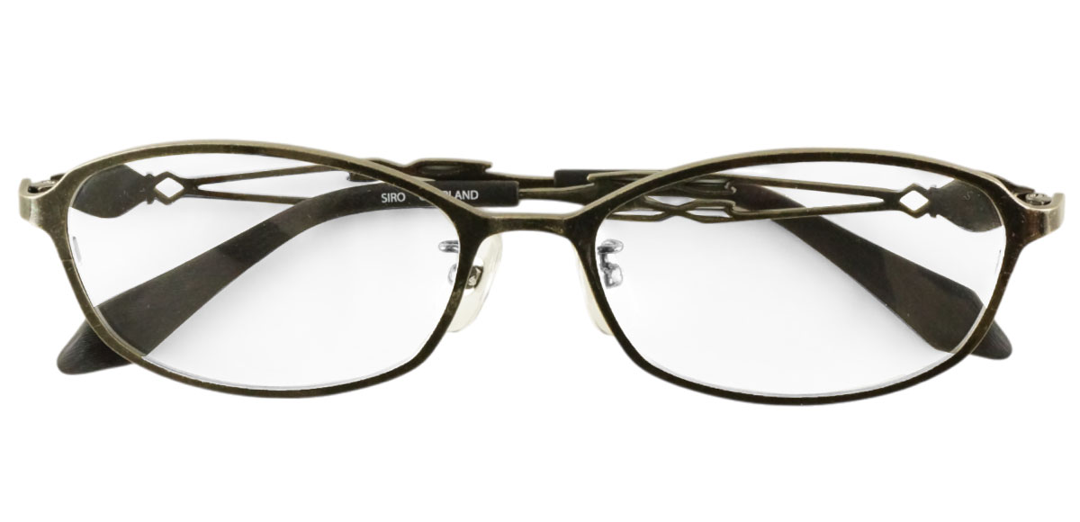 フレーム写真06