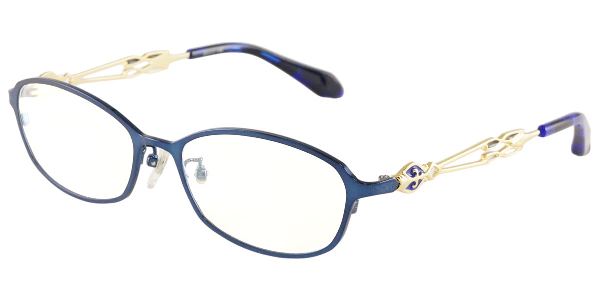 フレーム写真01