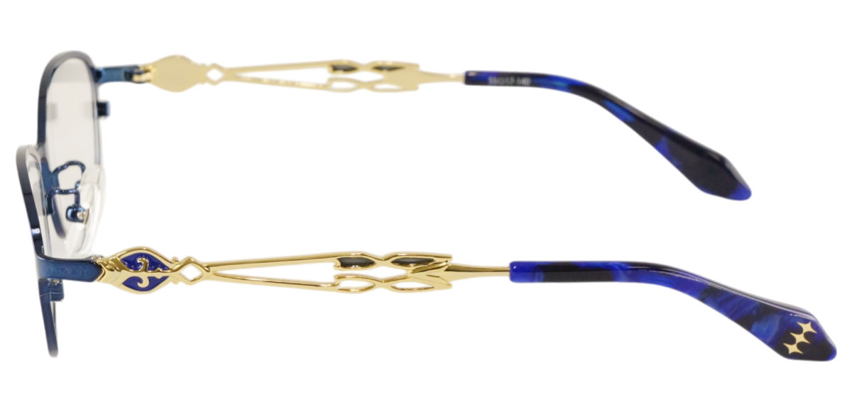 フレーム写真02