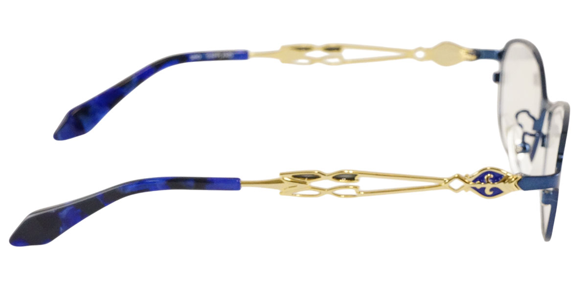 フレーム写真03