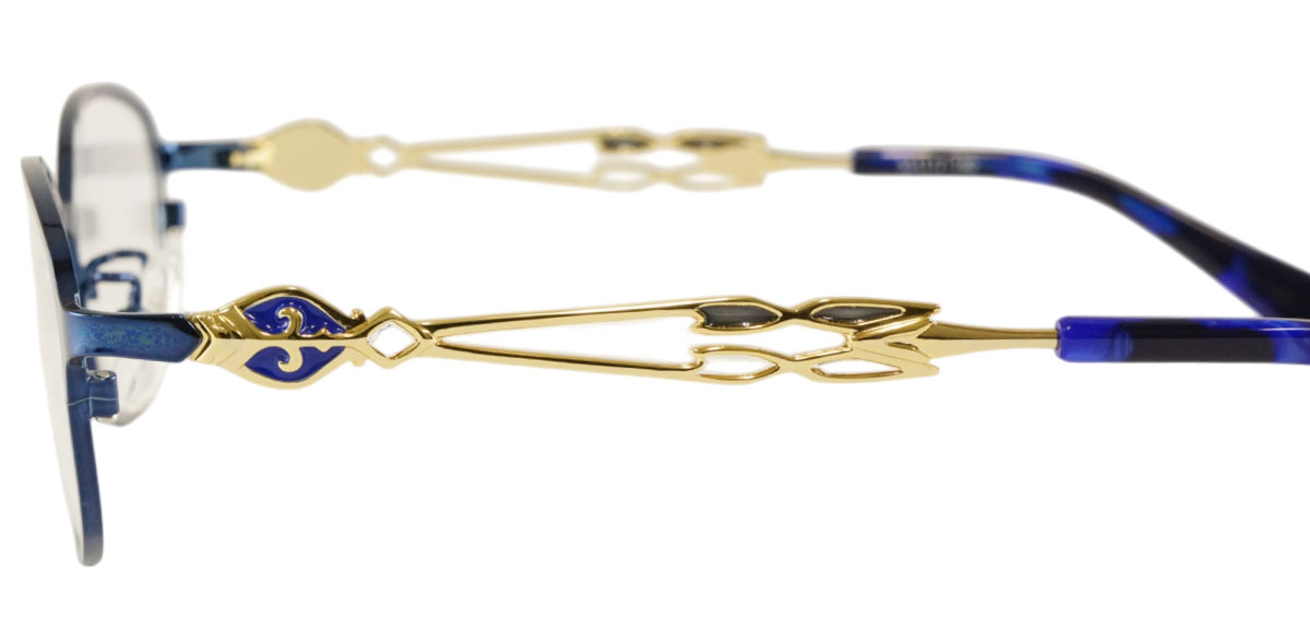 フレーム写真04