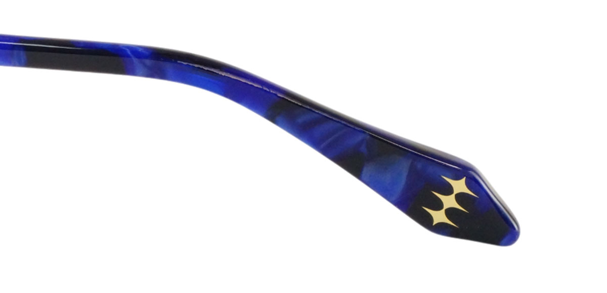 フレーム写真05