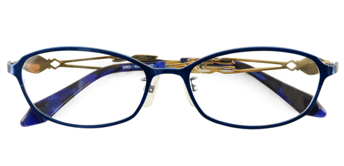 フレーム写真06