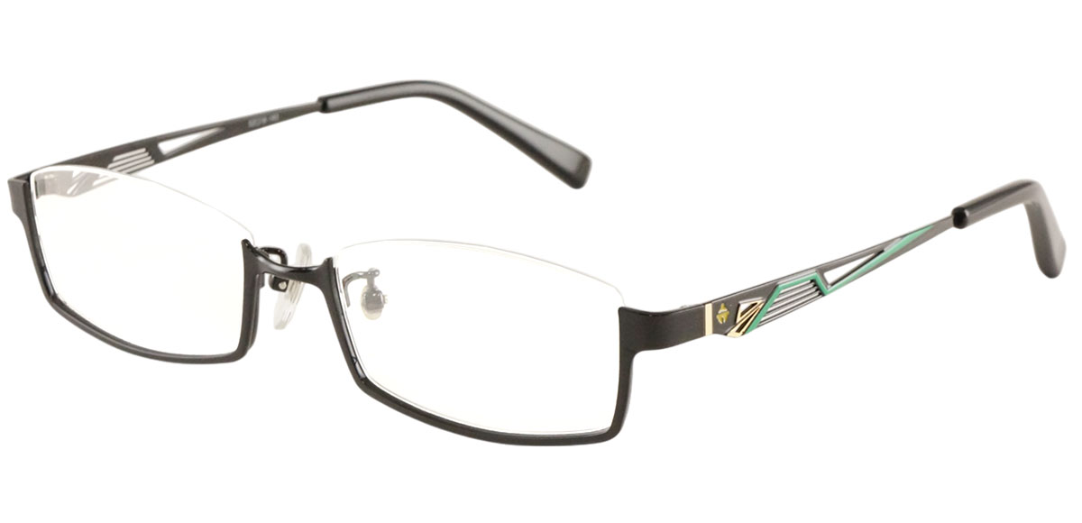 フレーム写真01