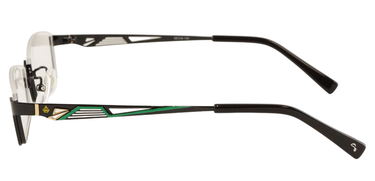 フレーム写真02