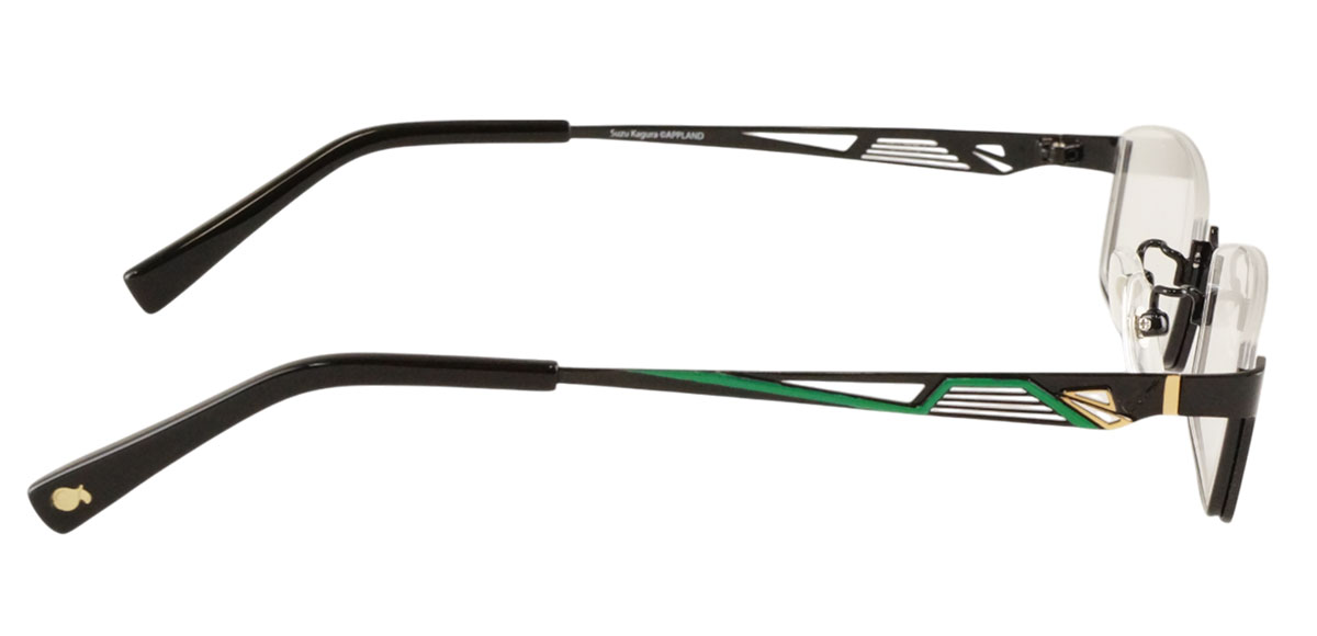 フレーム写真03