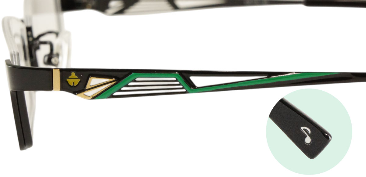 フレーム写真04