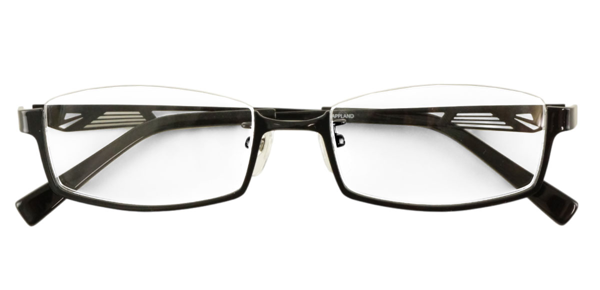 フレーム写真06