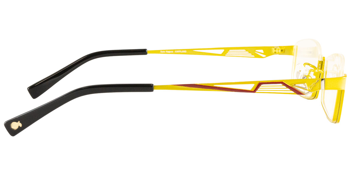 フレーム写真03