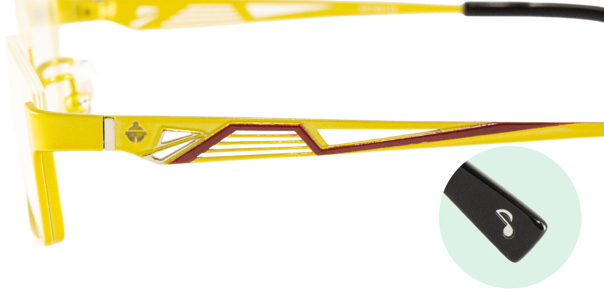 フレーム写真04