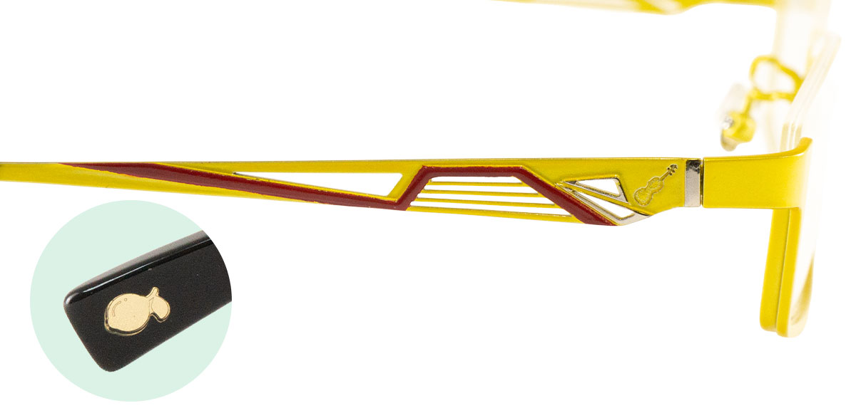 フレーム写真05