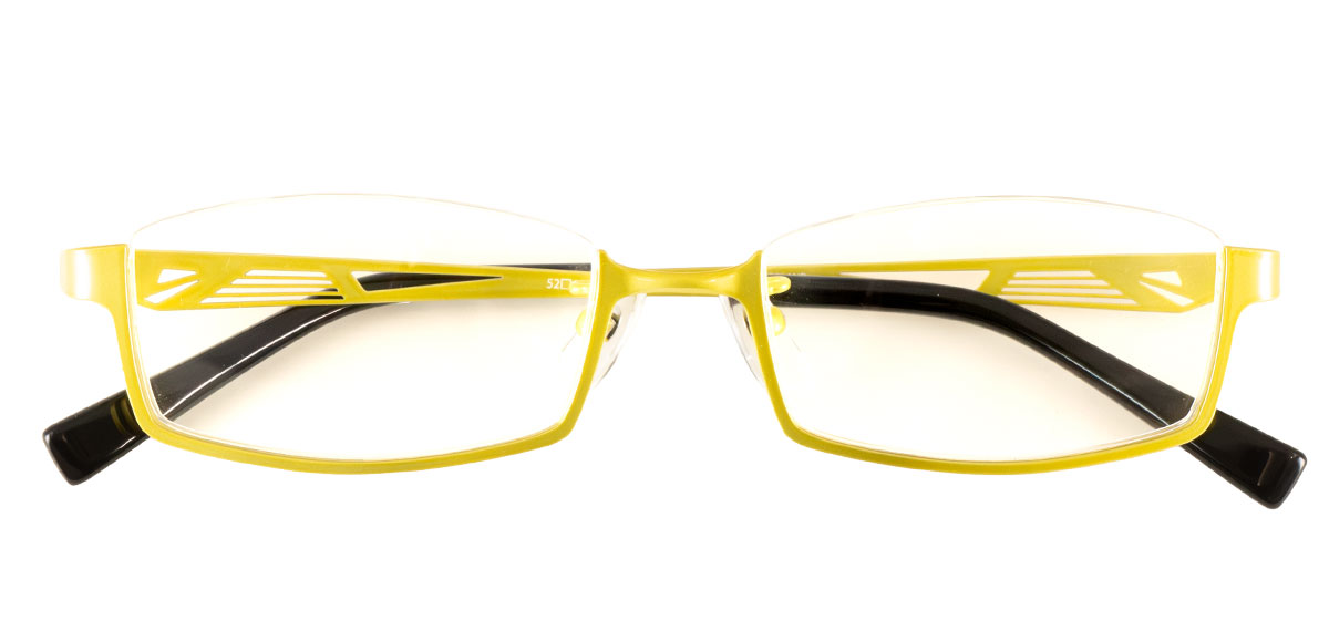 フレーム写真06