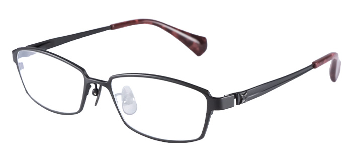 フレーム写真01