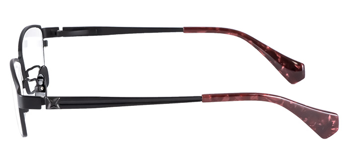 フレーム写真03