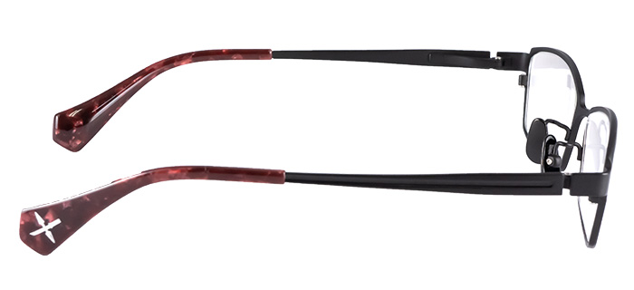 フレーム写真04