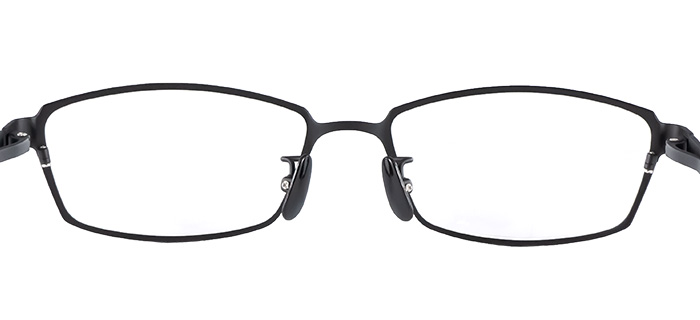 フレーム写真05