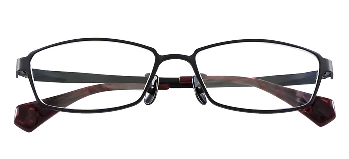 フレーム写真06