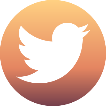 Twitterでシェアする